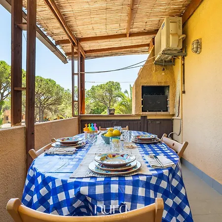 Brezza Di Mare Fort Village